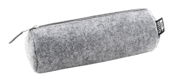 Refelt Draw