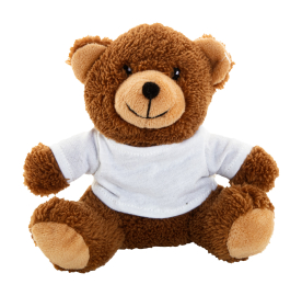 Rebear