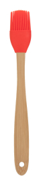 Buraboo