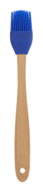 Buraboo