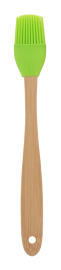 Buraboo