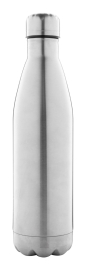 Rinsul