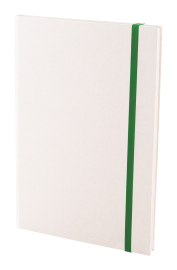Relact Note