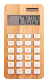 BooCalc