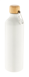 Monbo XL