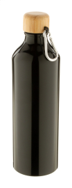 Monbo XL