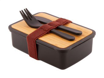 Rebento