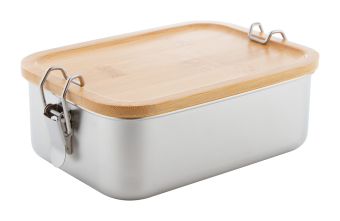 Bambento