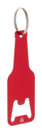 Kaipi