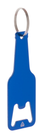 Kaipi