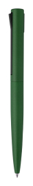 Ralupant
