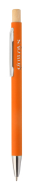 Iriboo