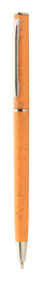 Slikot