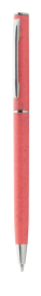 Slikot