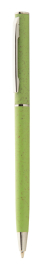 Slikot