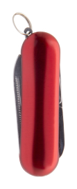 Gorner Mini