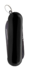Gorner Mini