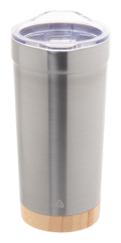 Icatu XL