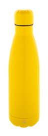 Refill