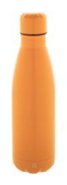 Refill