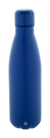 Refill