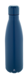 Refill