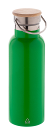 Renaslu