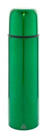 Rebusta