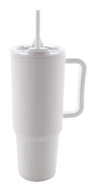 Trenta