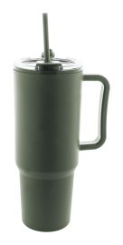 Trenta
