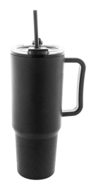 Trenta