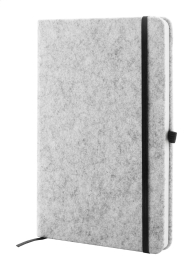 Refelt Note A5