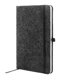 Refelt Note A5