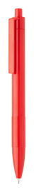 Thruster