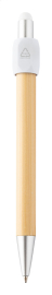 Sponner