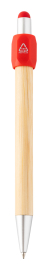 Sponner