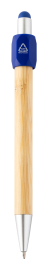 Sponner