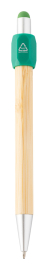 Sponner