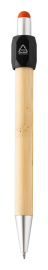 Sponner