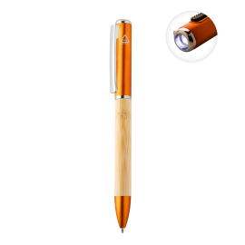 Penboo