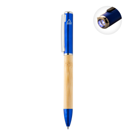 Penboo