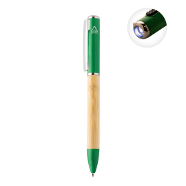 Penboo
