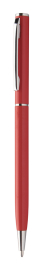 Rehodox