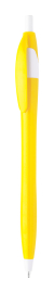 Raball
