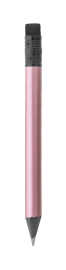 Neplum Mini