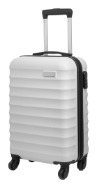 Airmile
