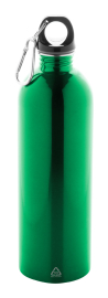 Ressuto XL