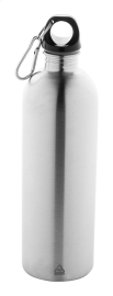 Ressuto XL