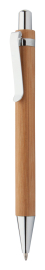 Bashania Black