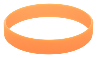 Wristy